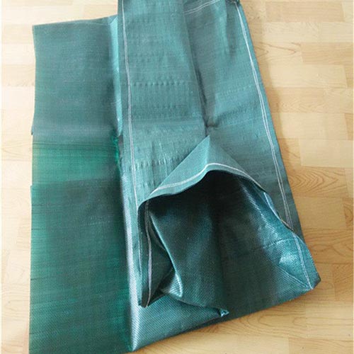 土石�W�D��13